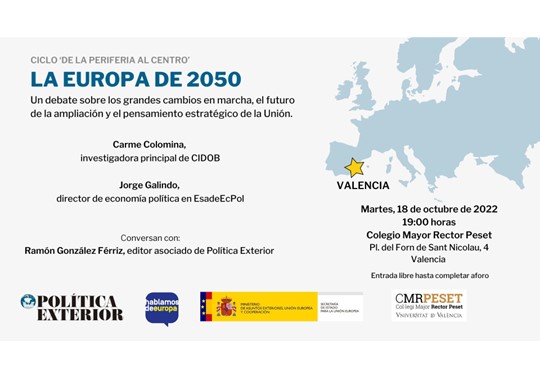 Image de la noticia